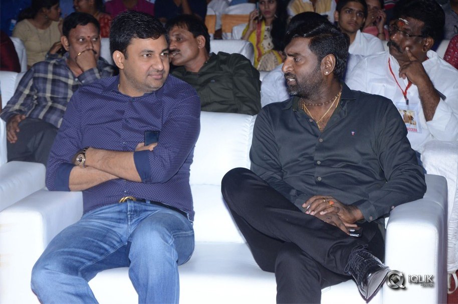 Vijetha-Movie-Audio-Launch-Photos